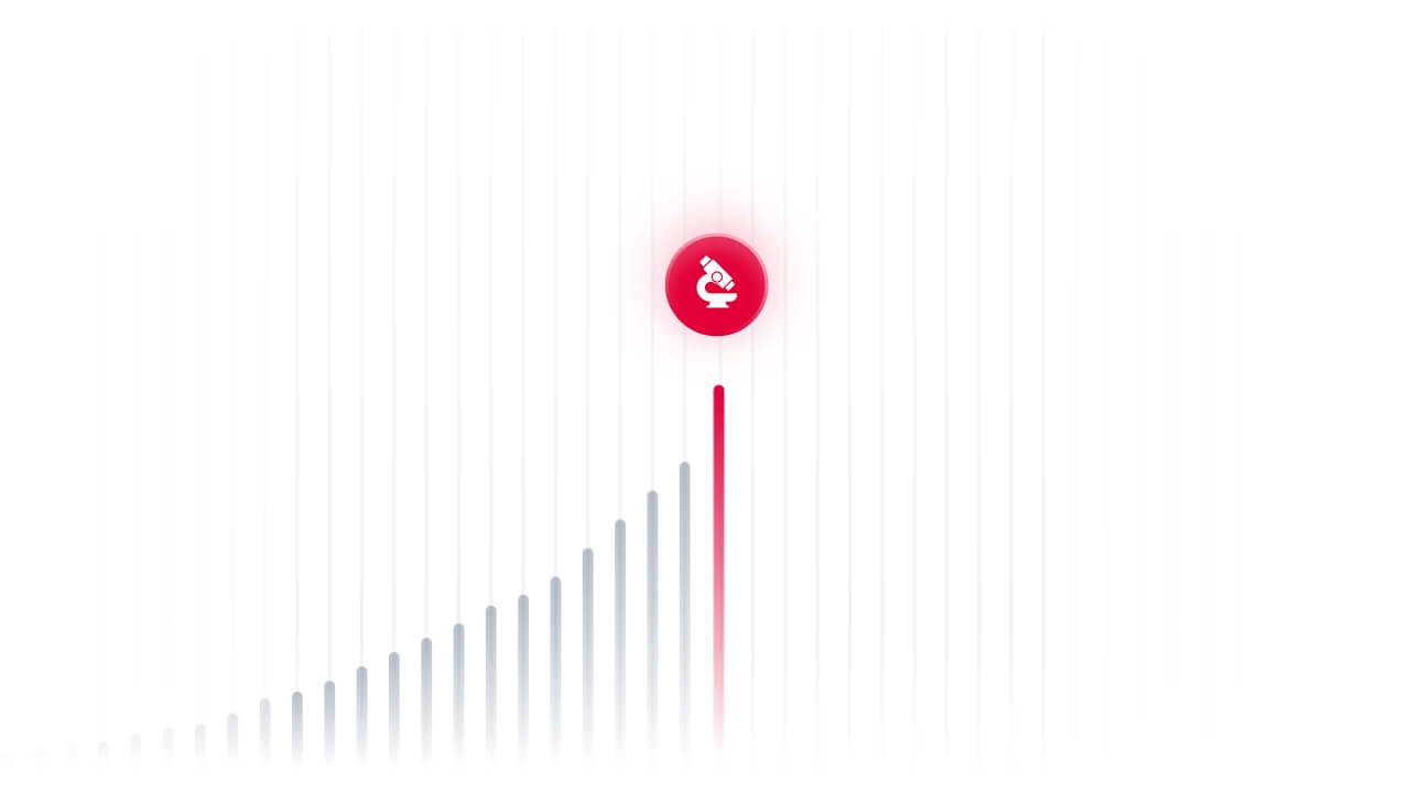 Your donations will support life changing projects worldwide Wings