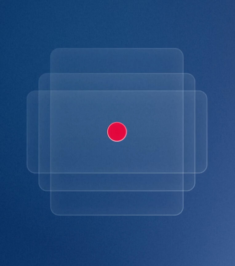 Research Wings for Life