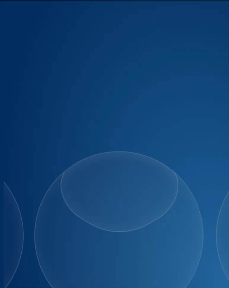 Your donations will support life changing projects worldwide Wings