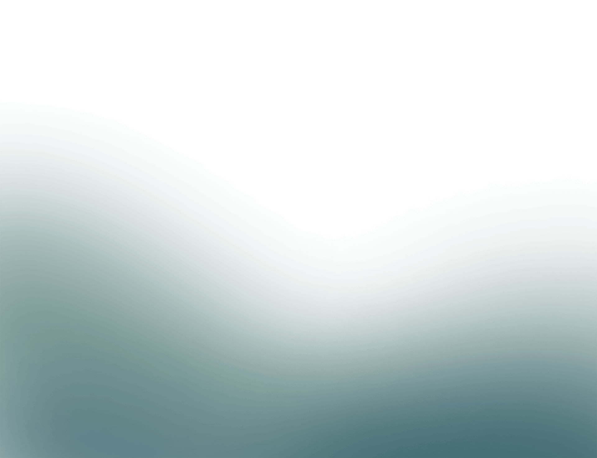 Your donations will support life changing projects worldwide Wings