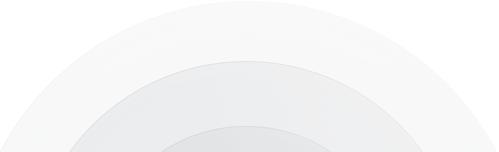 Loading … Wings for Life