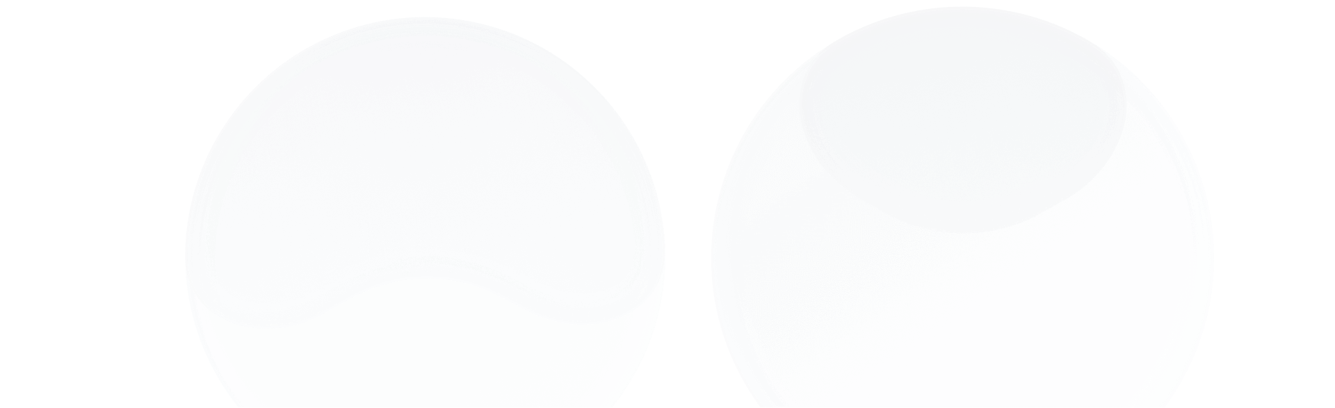 Loading … Wings for Life