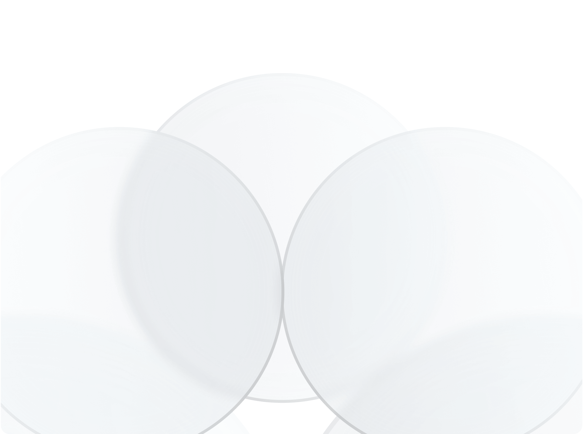 Your donations will support life changing projects worldwide Wings